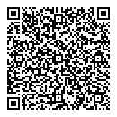 QR код "Loft Room"