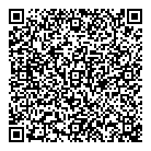 QR код "Hookah & beer"