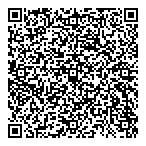 QR код "Мастер-Камус"