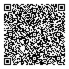 QR код "Русский север"
