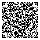 QR код "Парадиз"