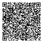 QR код "Айхал"