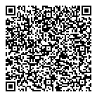 QR код "Айхал"