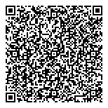 QR код "Буду Мамой"