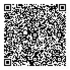 QR код "В ожидании"