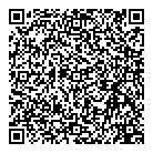 QR код "Кристалл"