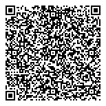 QR код "КитАвтоТранс"