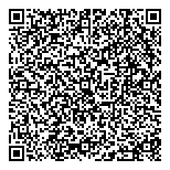 QR код "АвтоВиро"