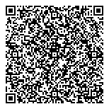 QR код "Эвакуатор Гепард"