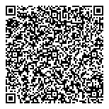 QR код "АВТОСПАСАТЕЛЬ"
