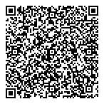 QR код "VIP-PEREEZD36"