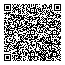 QR код "НАДЕЖДА"