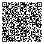 QR код "АВТОСПАСАТЕЛЬ"