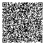 QR код "Русита Трэвел"