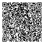 QR код "АВТОКЕЙ"