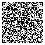 QR код "Эстет-Авто"