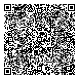 QR код "Волна Плюс"