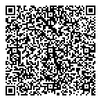 QR код "RESTORFX.PRO"