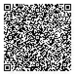QR код "Шин Пост"