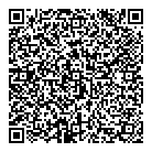QR код "Твой"