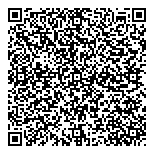 QR код "Эксперт"