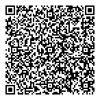 QR код "АВТОДЕЛО"