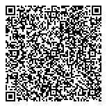 QR код "Restyle-Centr"