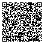 QR код "АВТОН"