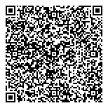 QR код "Face car"