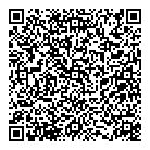 QR код "Grand Car"