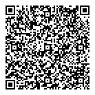 QR код "BLACK STYLE"