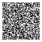 QR код "KATY TOUR"