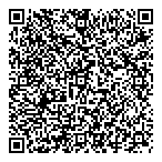 QR код "Toner-Style"