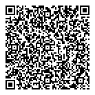 QR код "Autostaling"