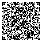 QR код "Grand Car"