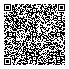 QR код "Vedro.pro"