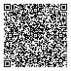 QR код "Стартер 36"