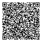 QR код "АВТОСИЛА"
