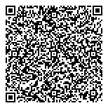 QR код "Стартер 36"