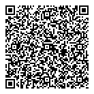 QR код "Авто 24"