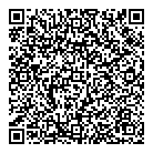 QR код "Воронеж Ойл"