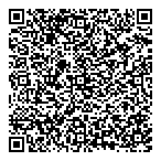 QR код "Беларусь-тур"