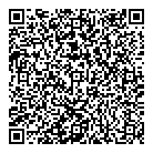 QR код "Wheelparts"