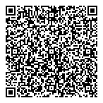 QR код "Autopoint777"
