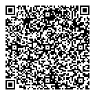 QR код "RackWorld"