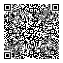 QR код "Репное"