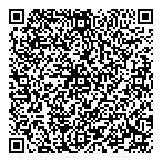QR код "Pro-ford"