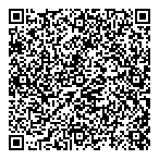 QR код "Аutodoc.ru"