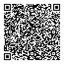 QR код "GARAGE"