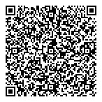 QR код "OCTAVA"